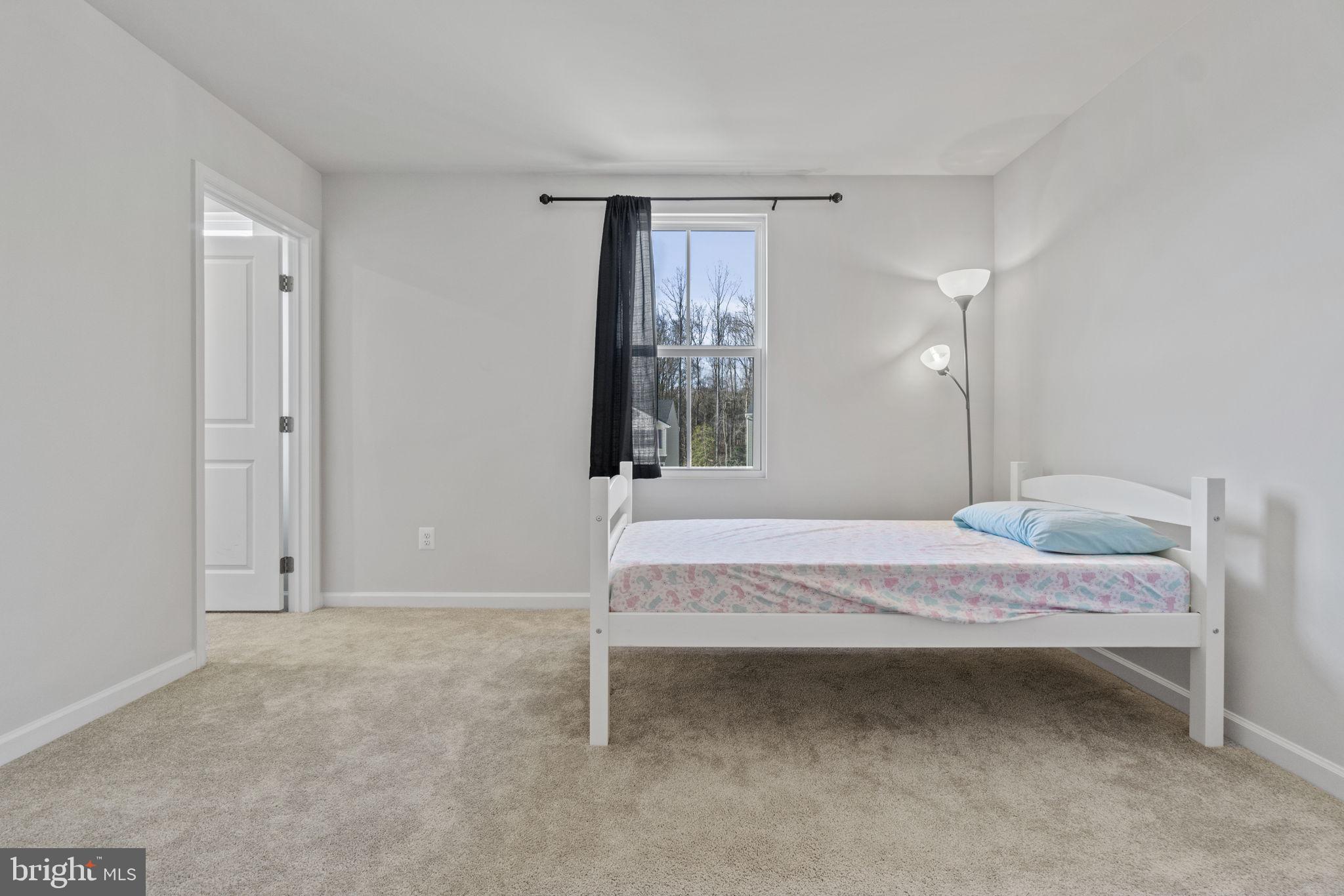 KENDALL HILLS - Residential