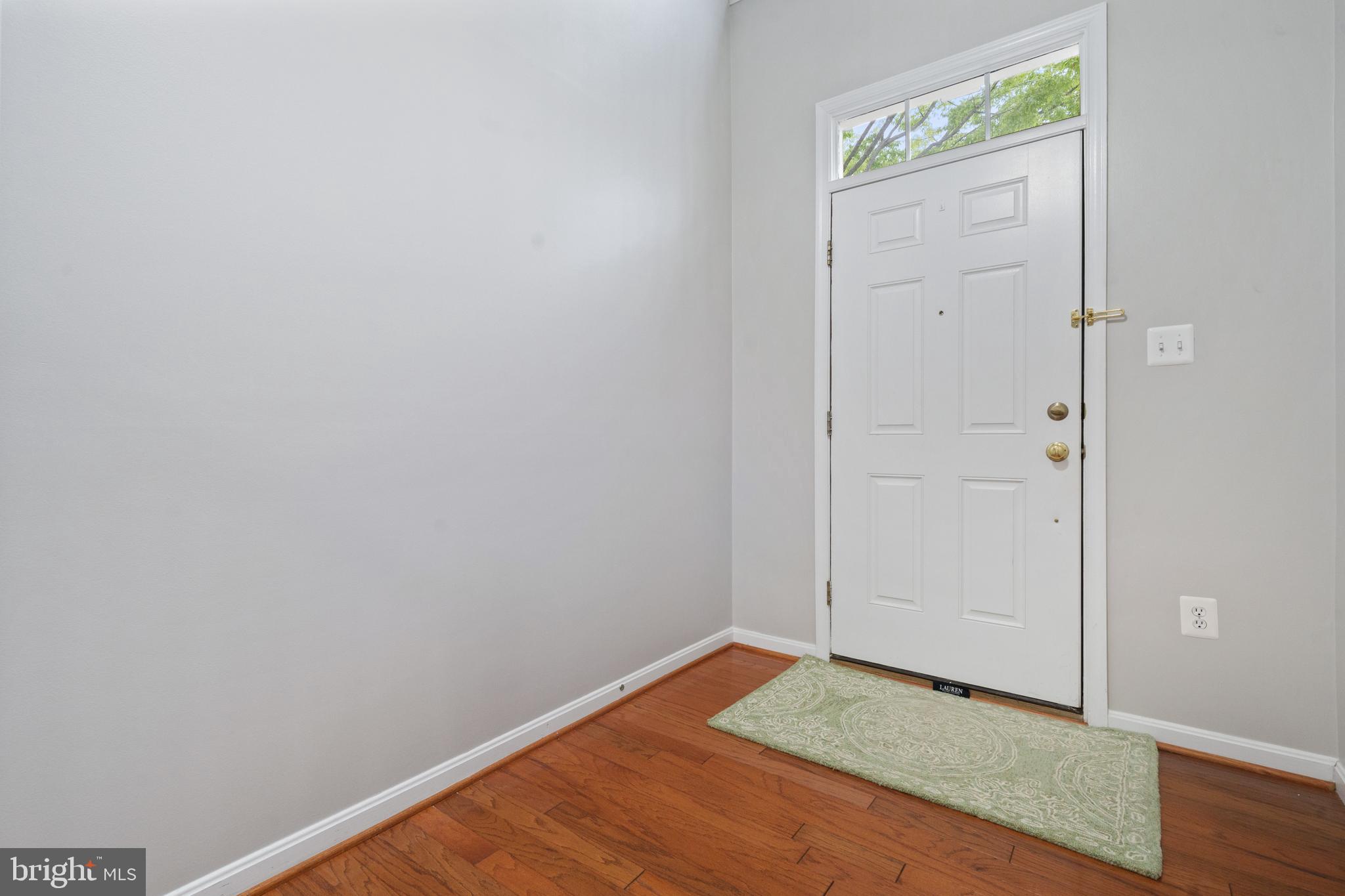 ASHBROOK VILLAGE - Residential