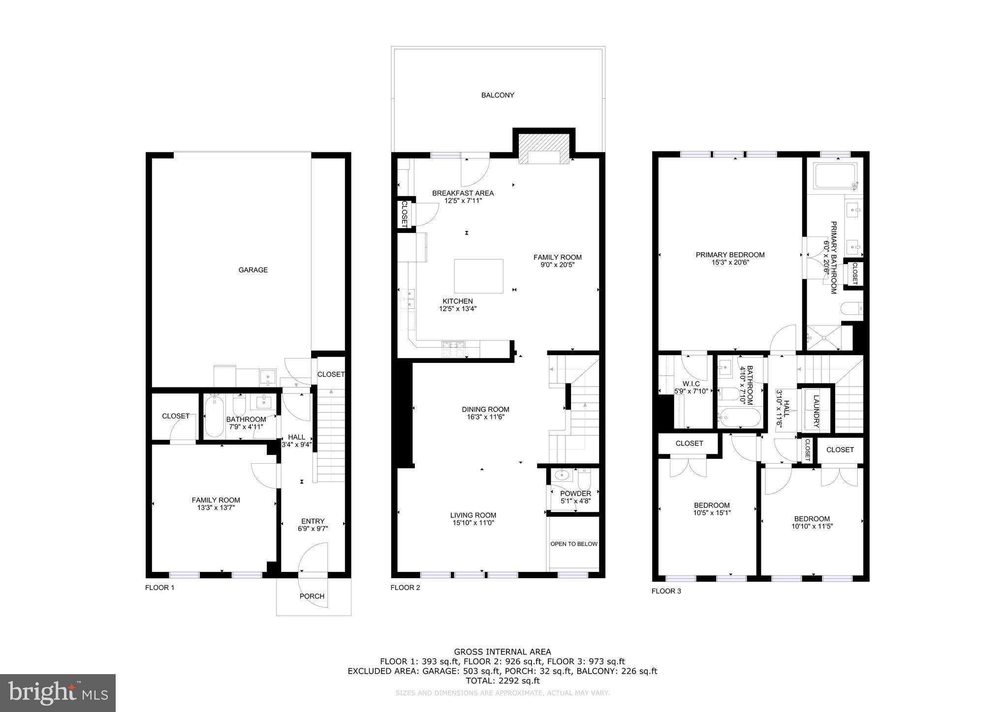 ASHBROOK VILLAGE - Residential