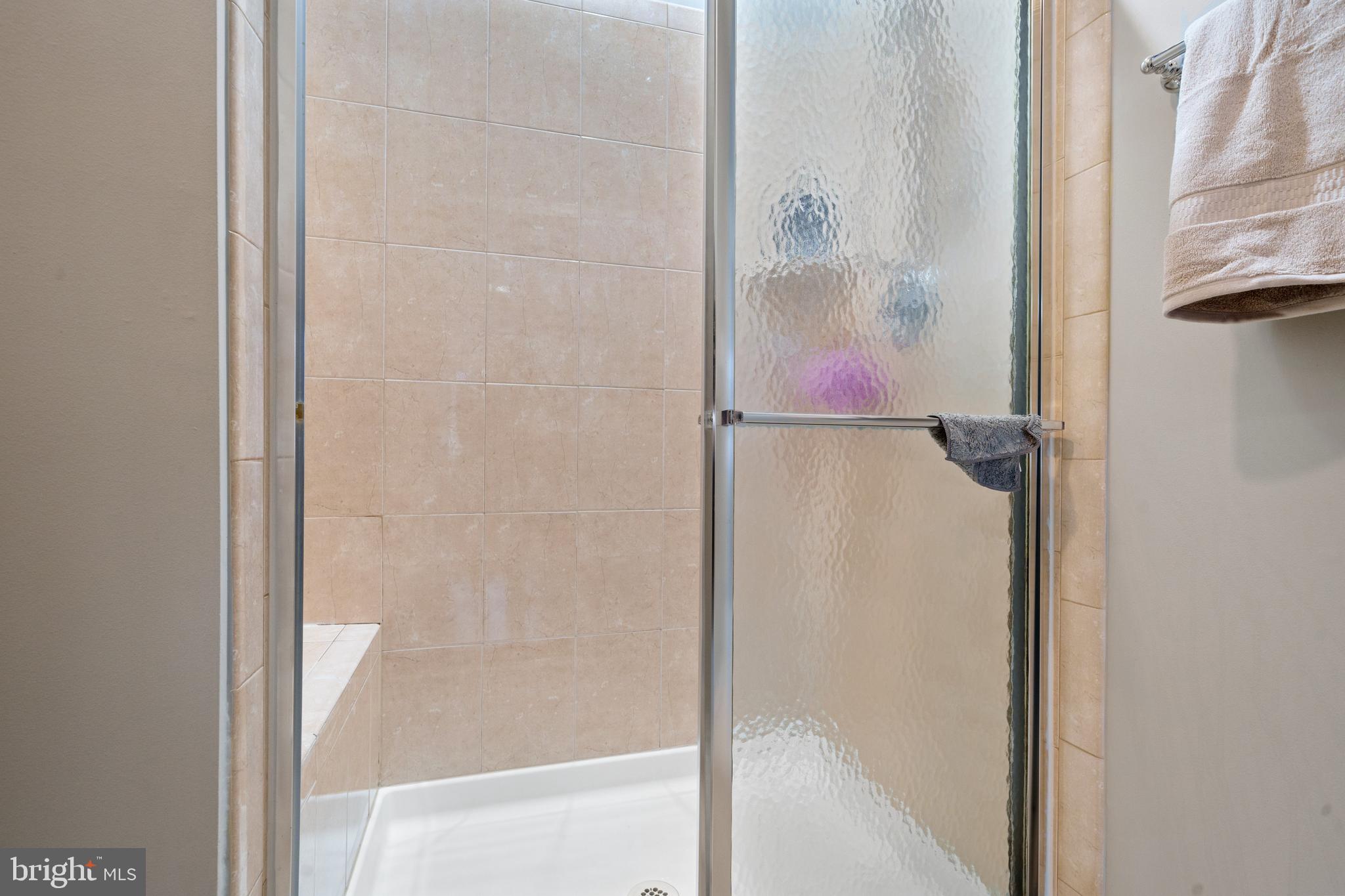 ASHBROOK VILLAGE - Residential