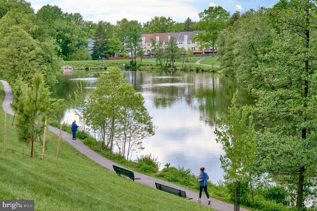 CHARLESGATE - Residential