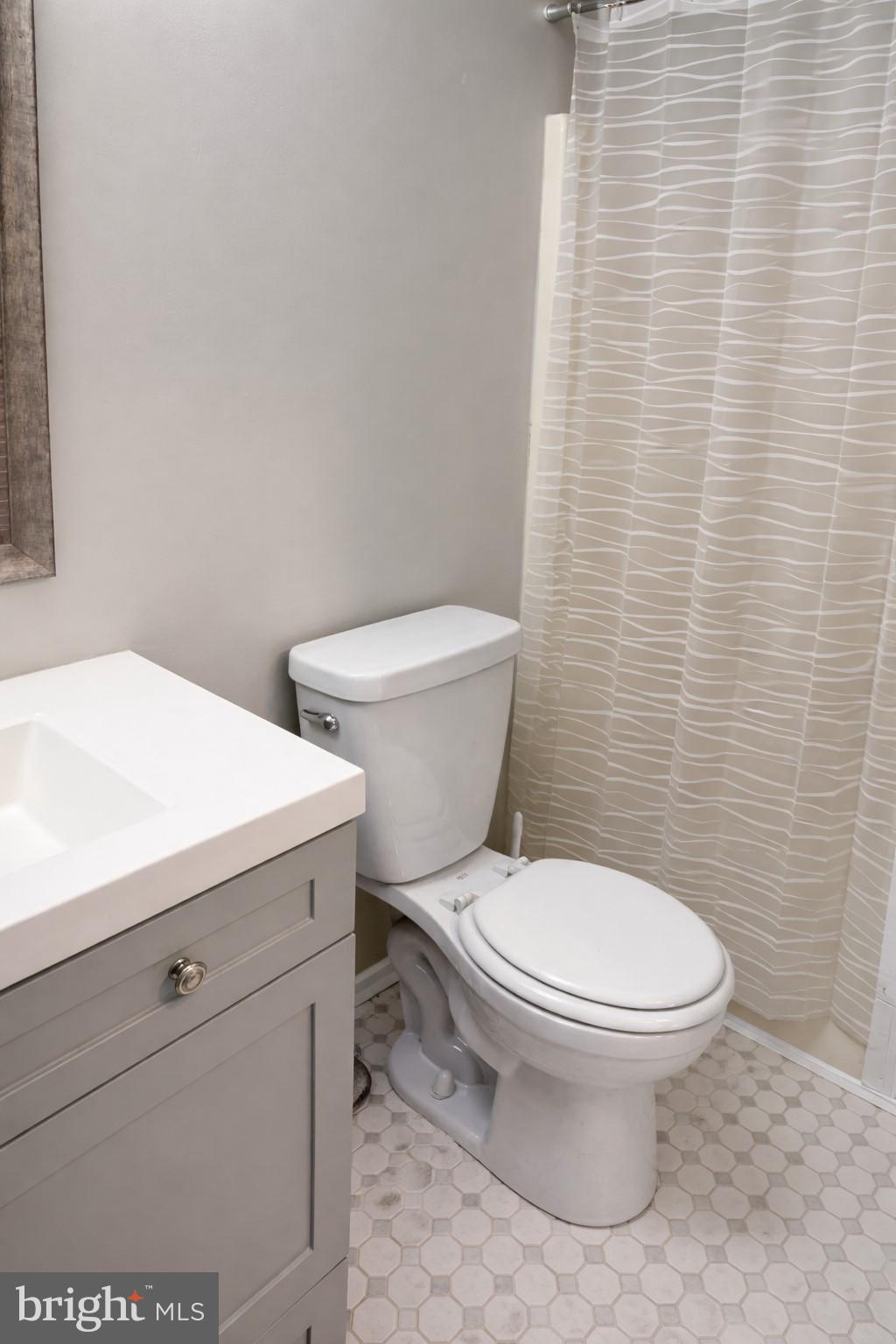 CHARLESGATE - Residential