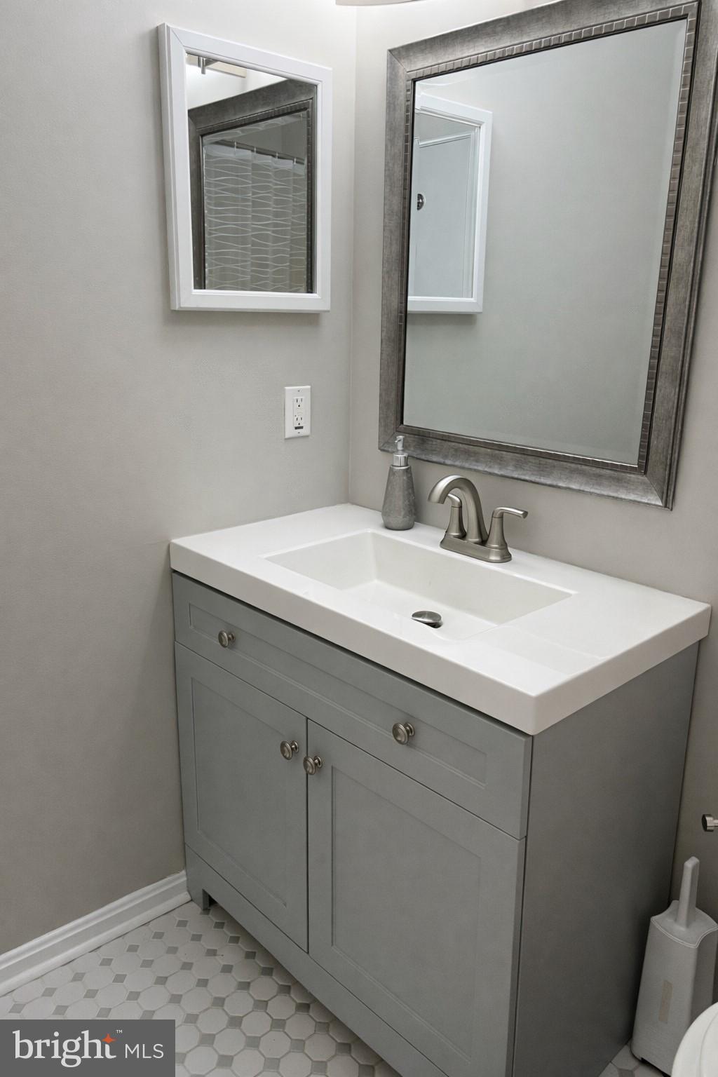 CHARLESGATE - Residential