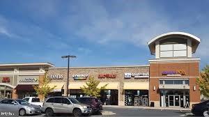 CHARLESGATE - Residential