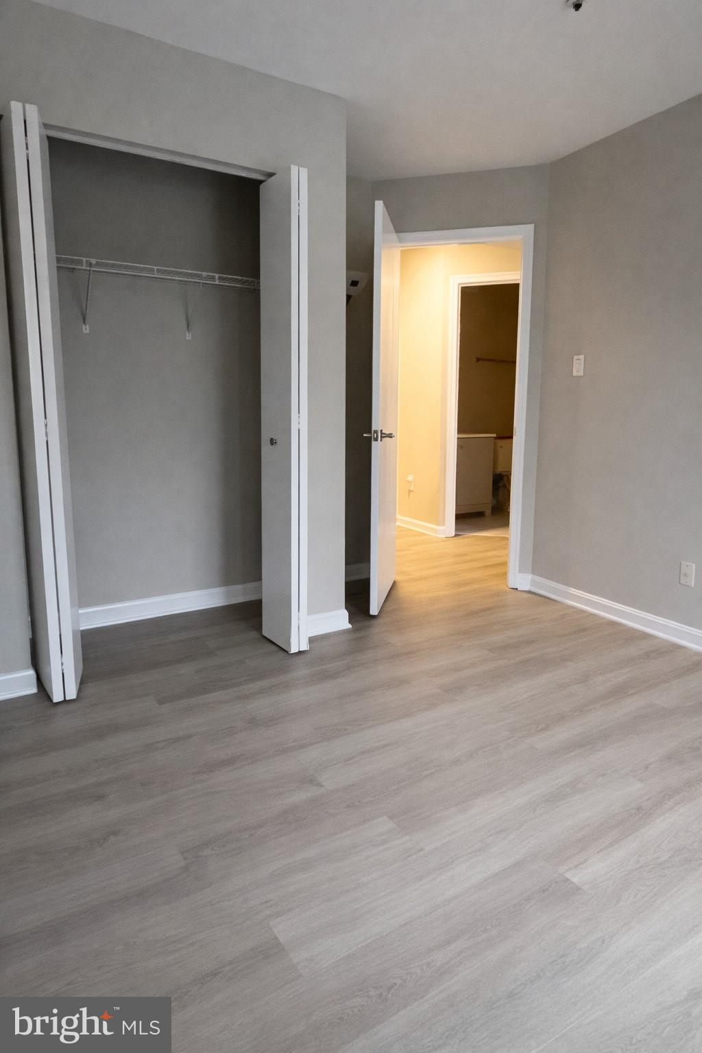 CHARLESGATE - Residential