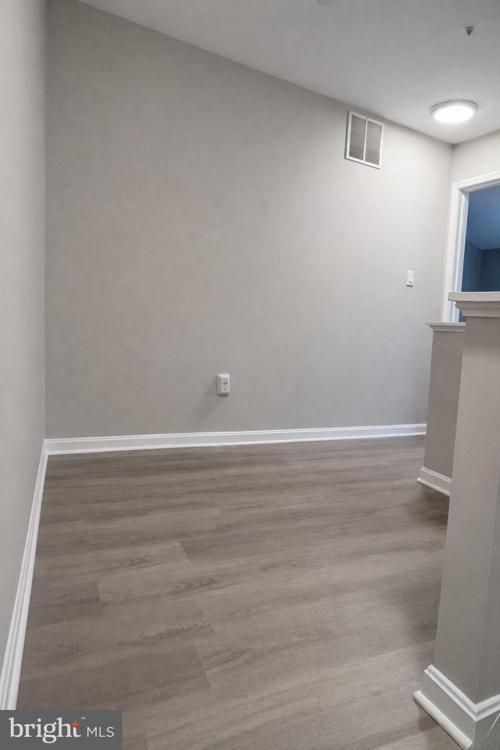 CHARLESGATE - Residential