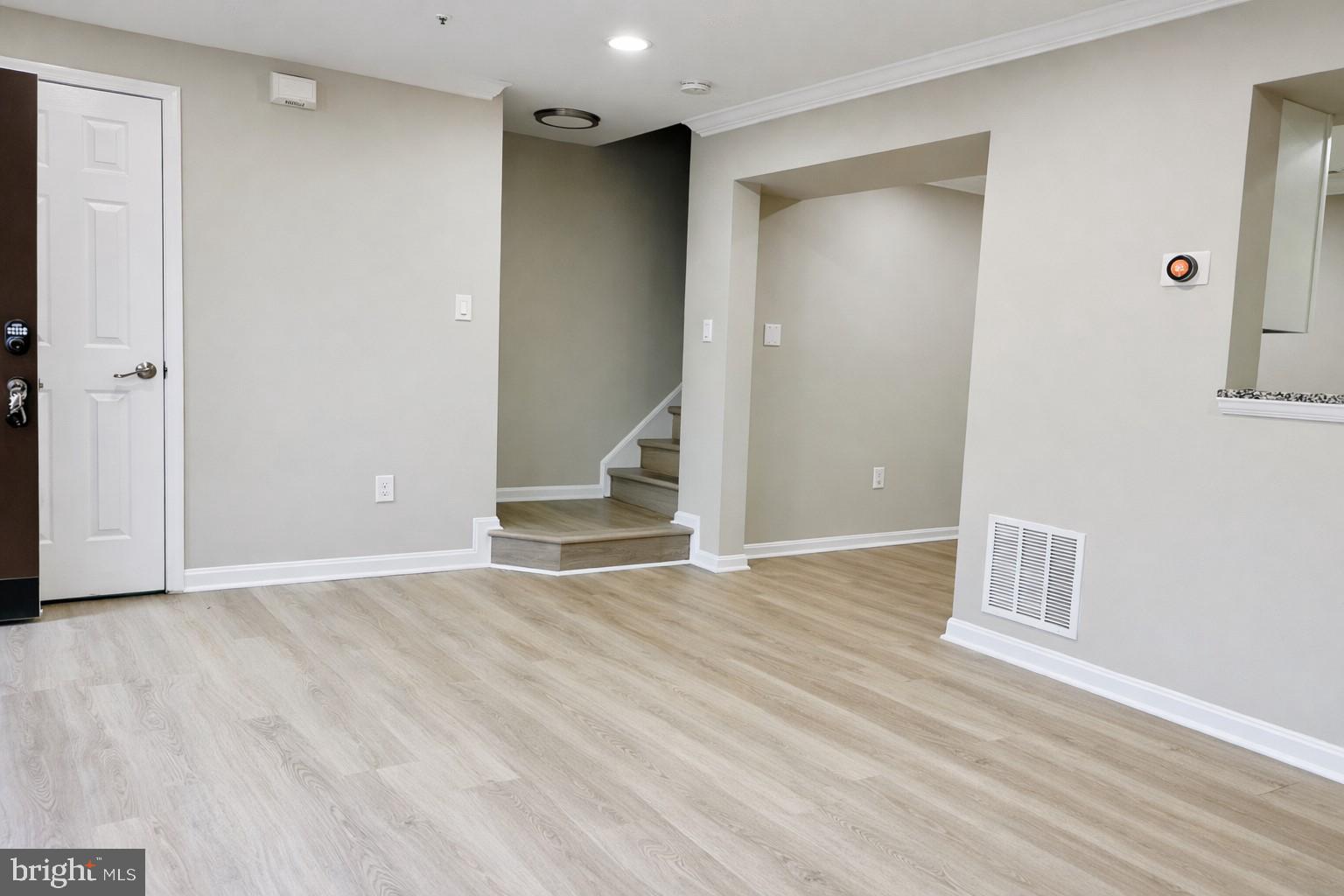 CHARLESGATE - Residential