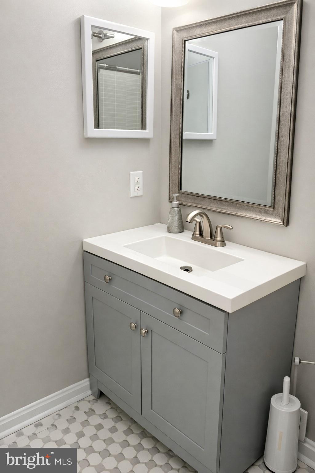 CHARLESGATE - Residential