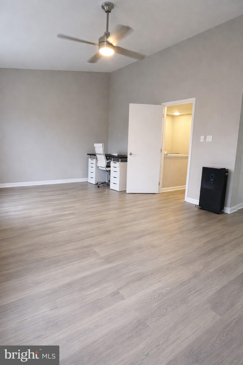 CHARLESGATE - Residential