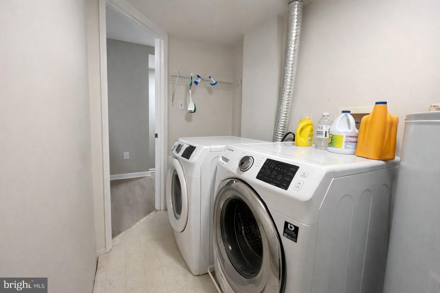 CHARLESGATE - Residential