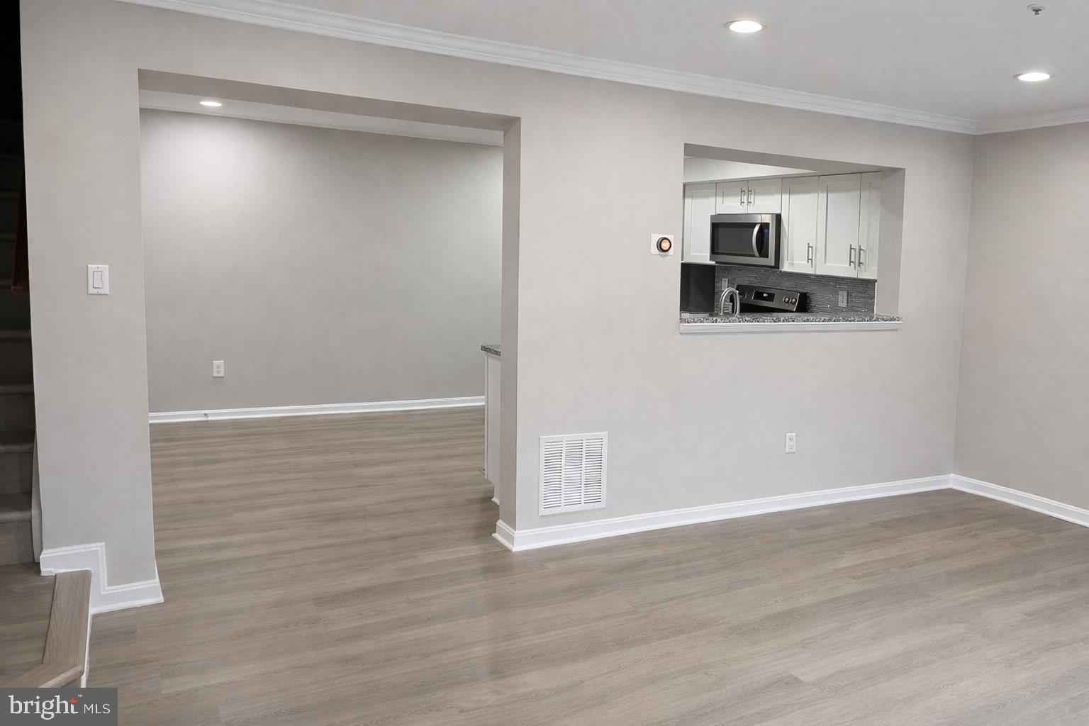 CHARLESGATE - Residential