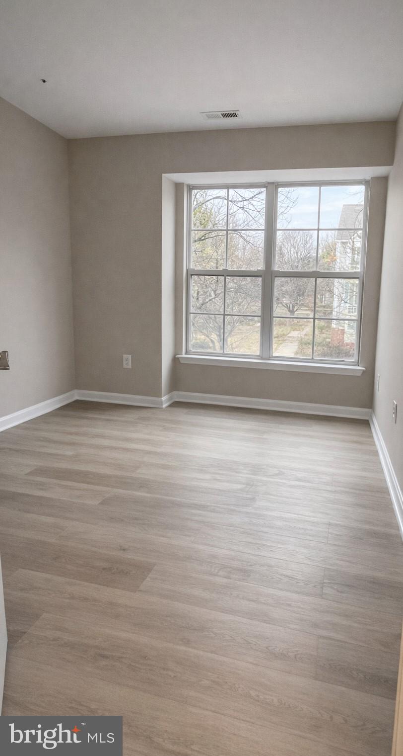 CHARLESGATE - Residential