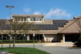 CHARLESGATE - Residential