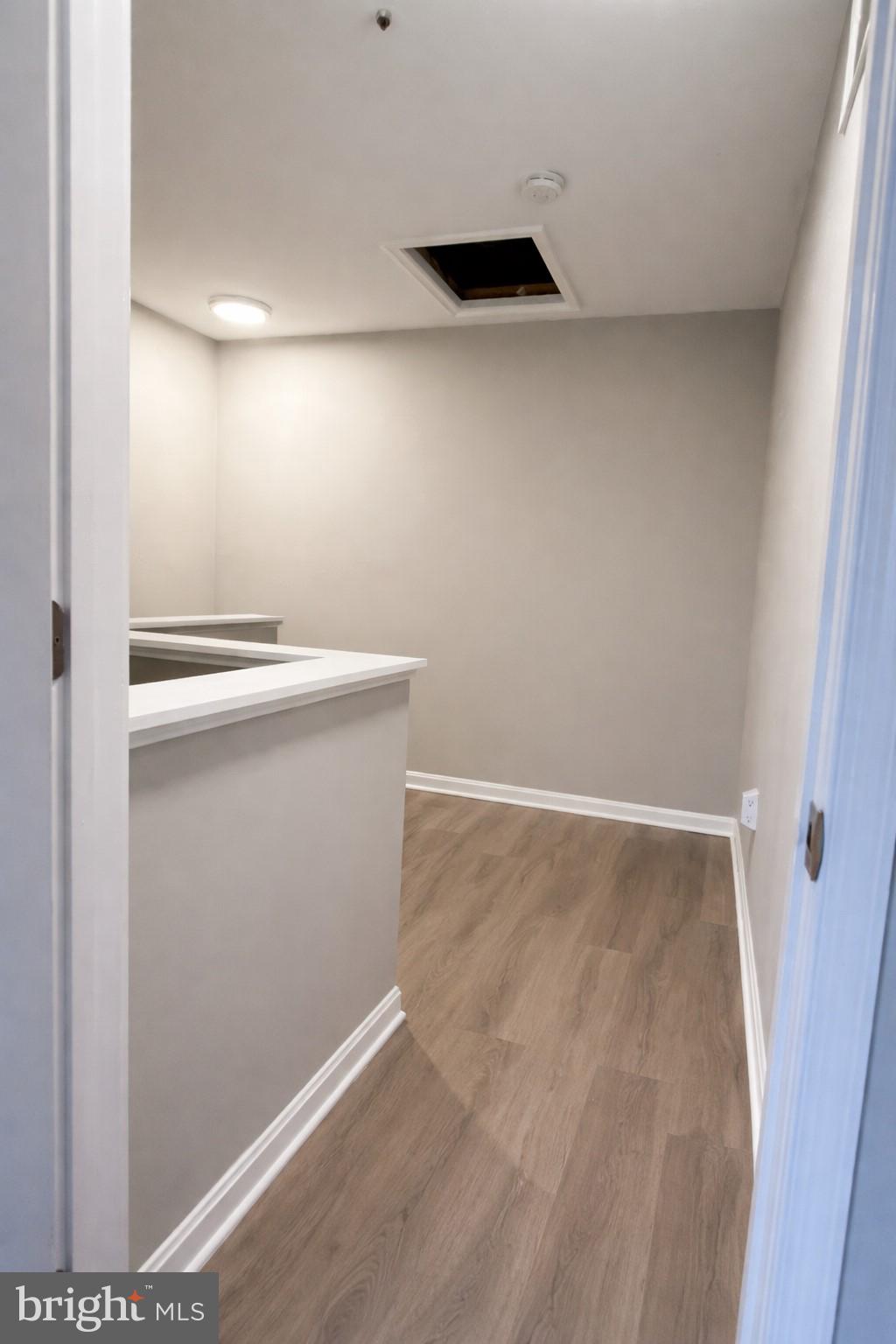 CHARLESGATE - Residential