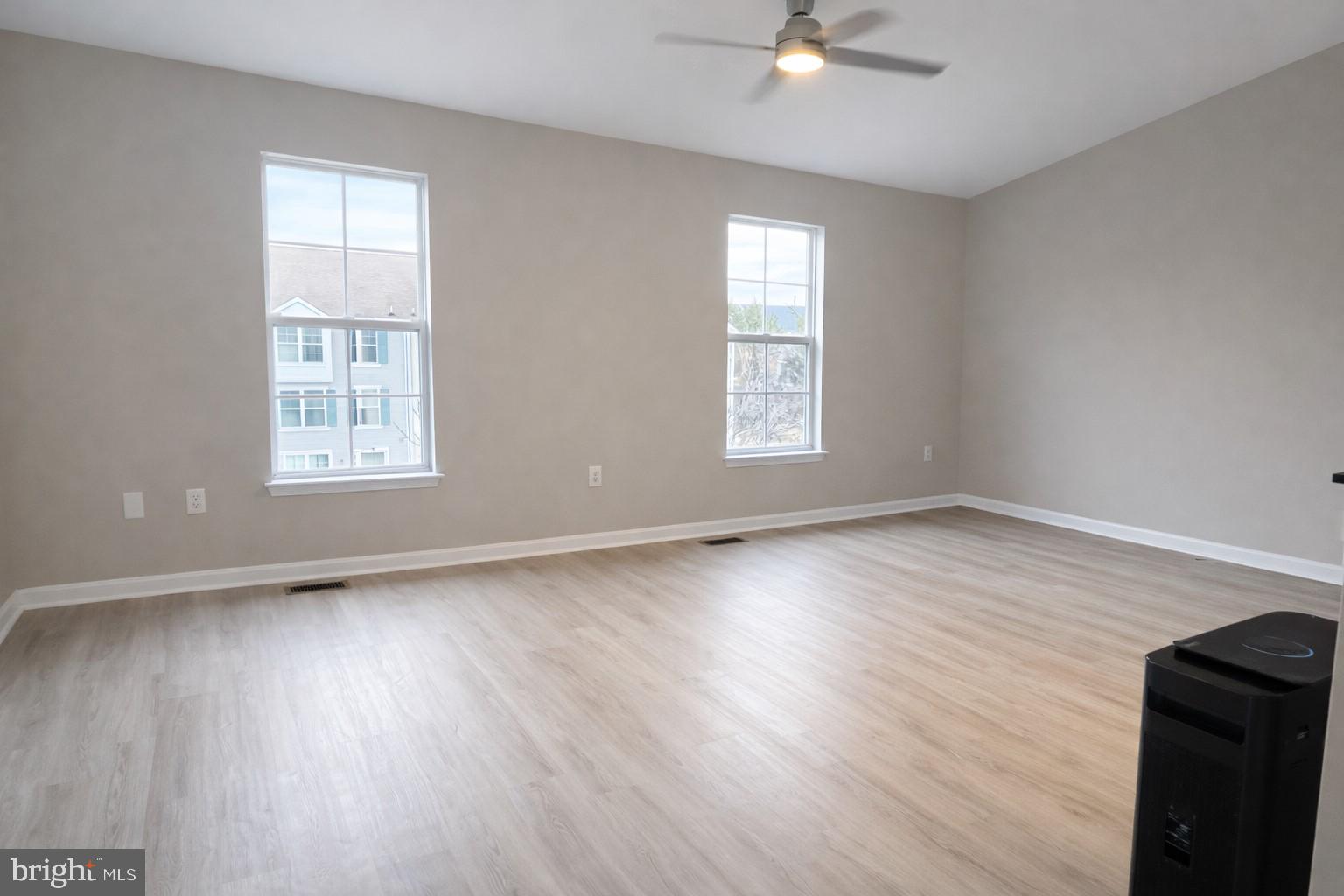 CHARLESGATE - Residential