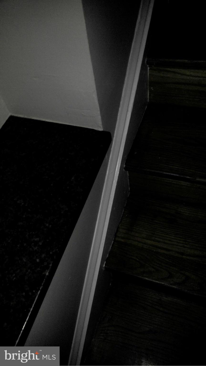 OAK HILL EST SUB - Residential