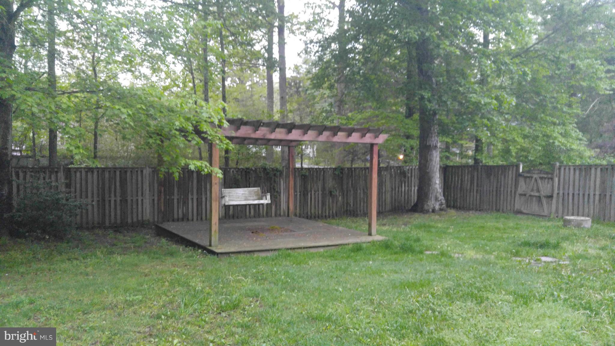 OAK HILL EST SUB - Residential