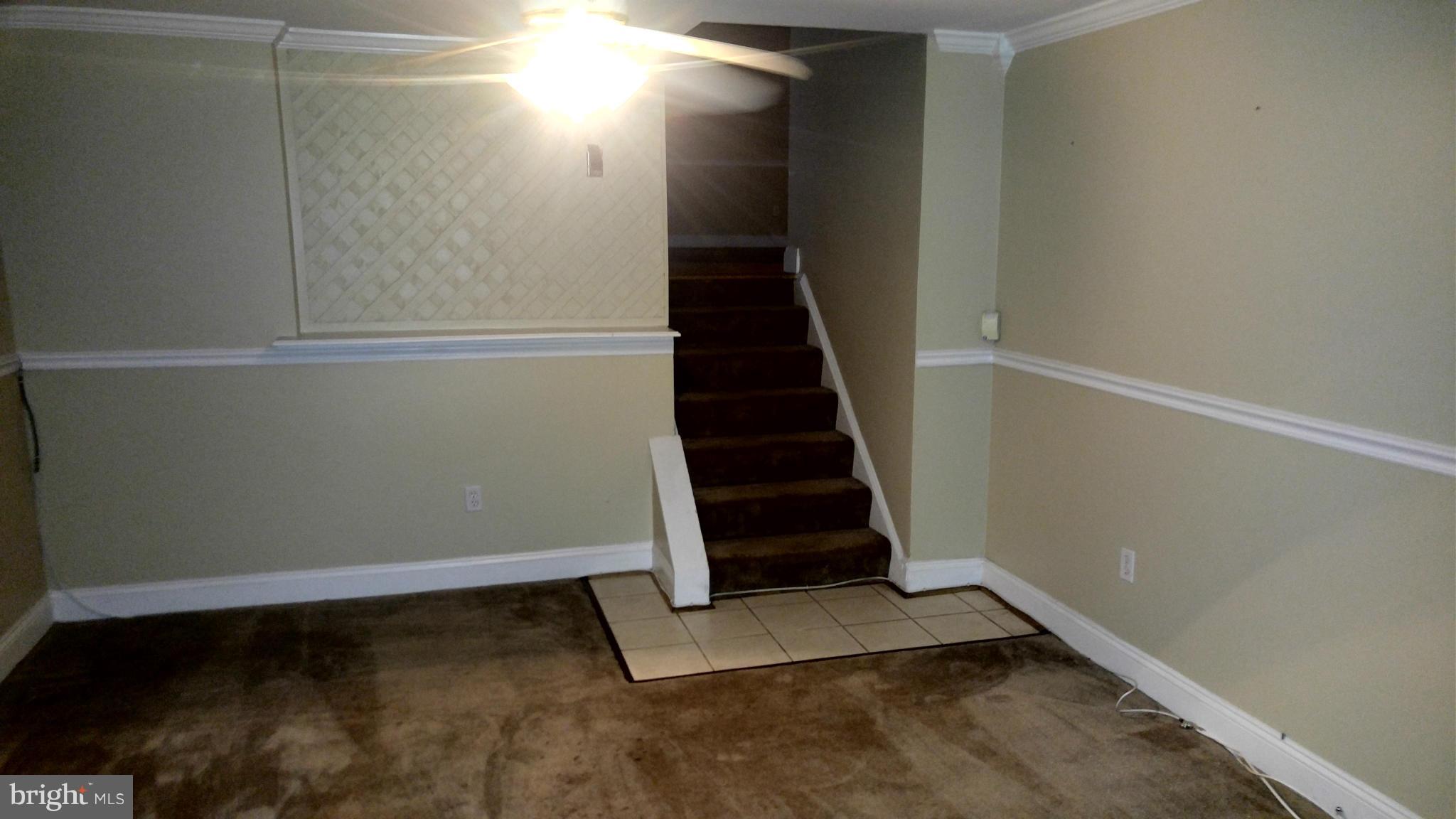 OAK HILL EST SUB - Residential