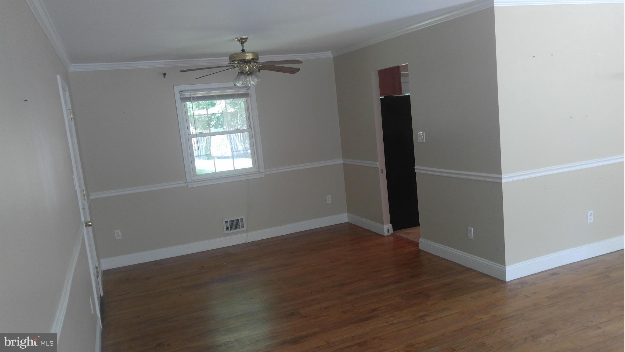 OAK HILL EST SUB - Residential