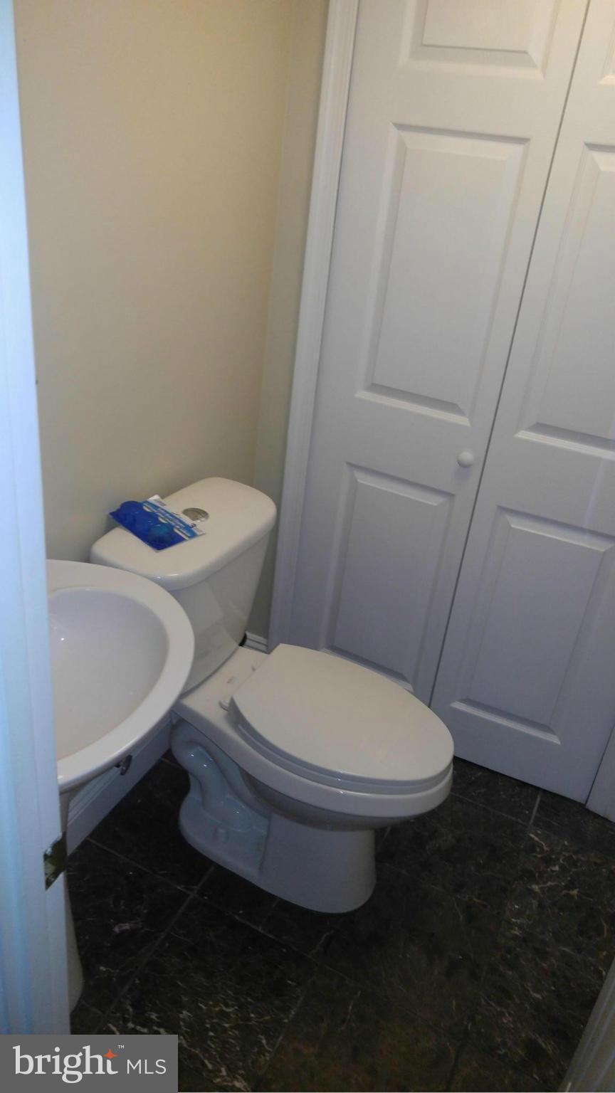 OAK HILL EST SUB - Residential