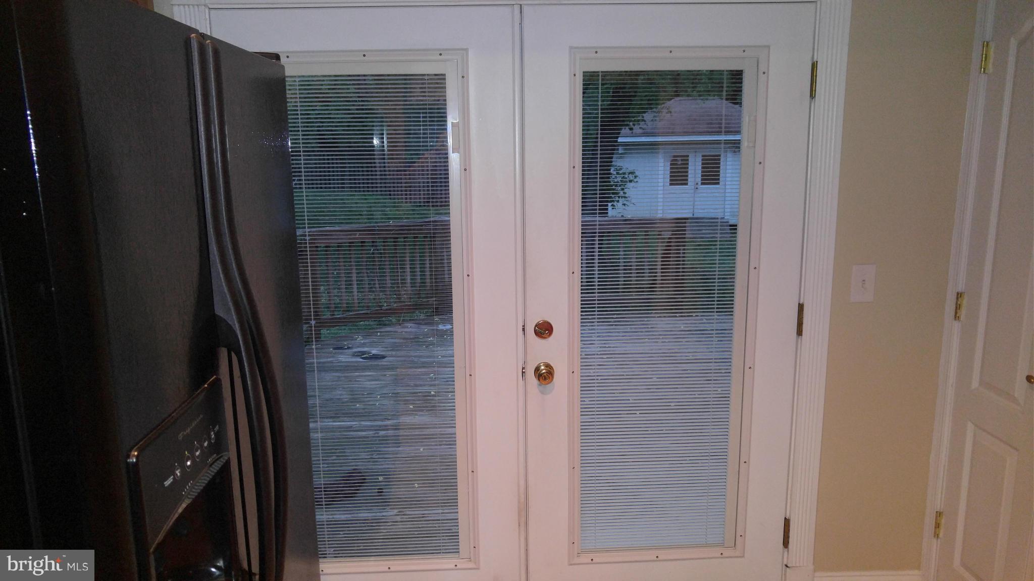 OAK HILL EST SUB - Residential