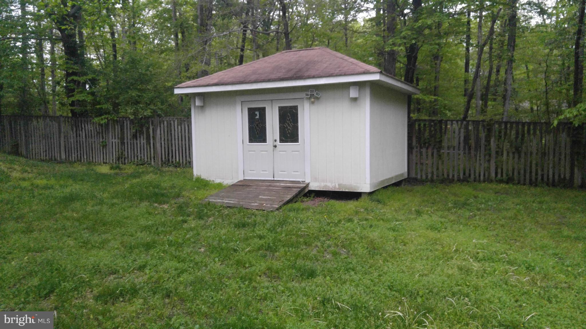 OAK HILL EST SUB - Residential