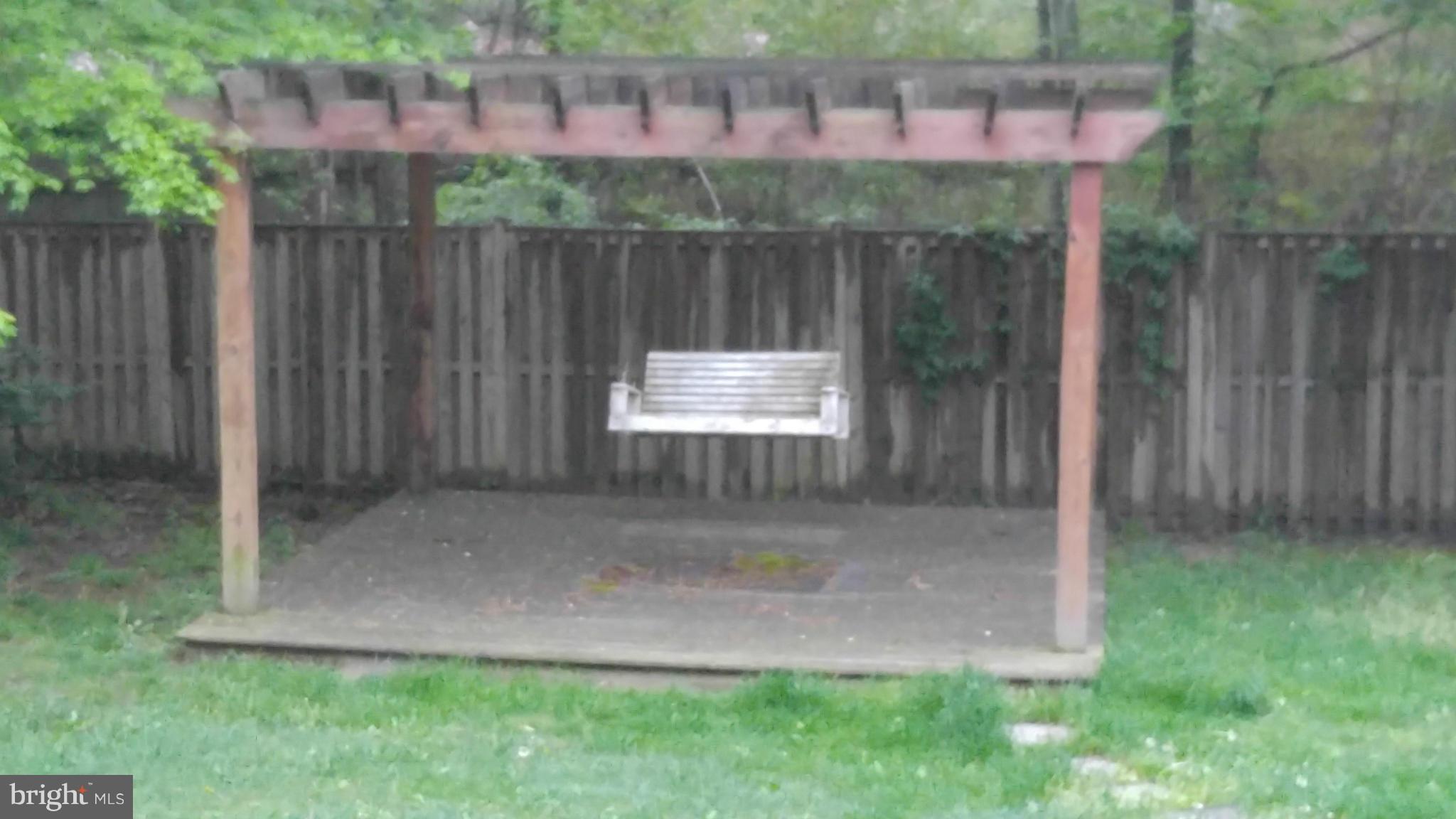 OAK HILL EST SUB - Residential