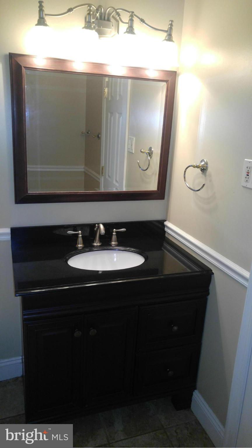 OAK HILL EST SUB - Residential