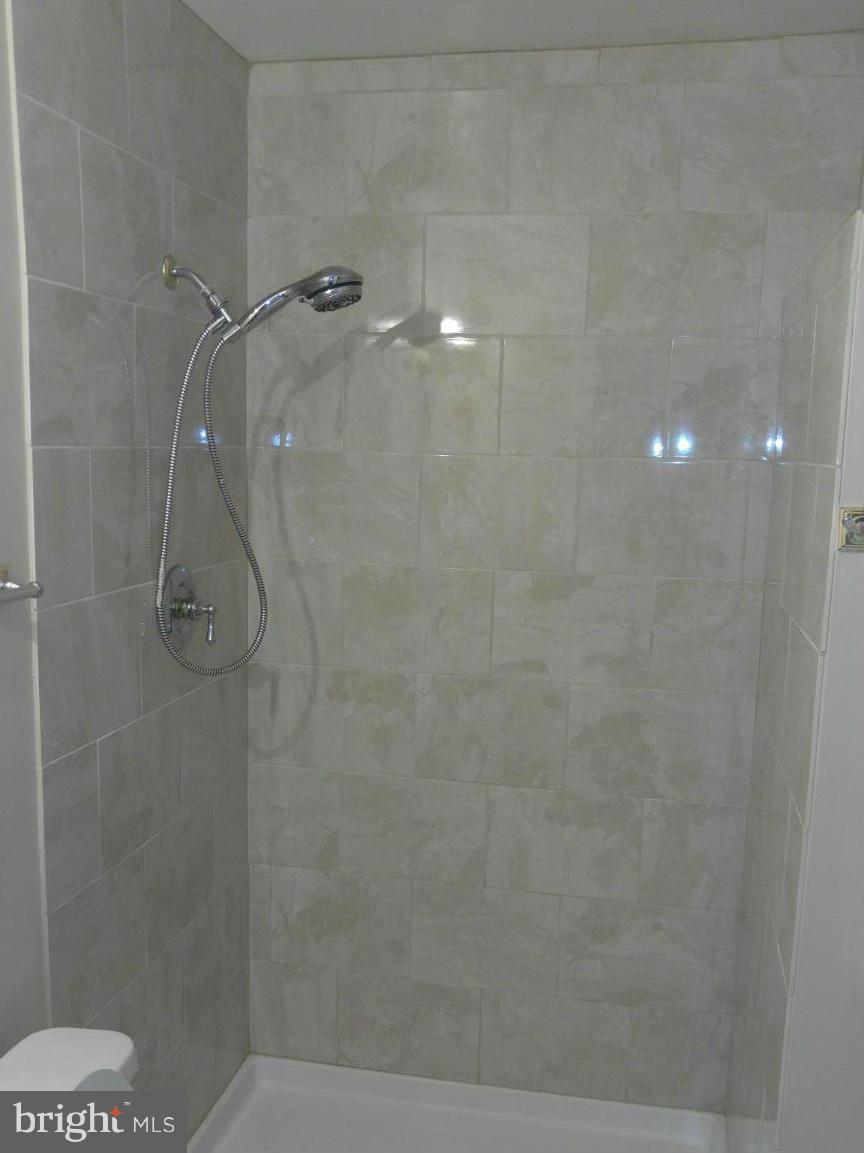 OAK HILL EST SUB - Residential