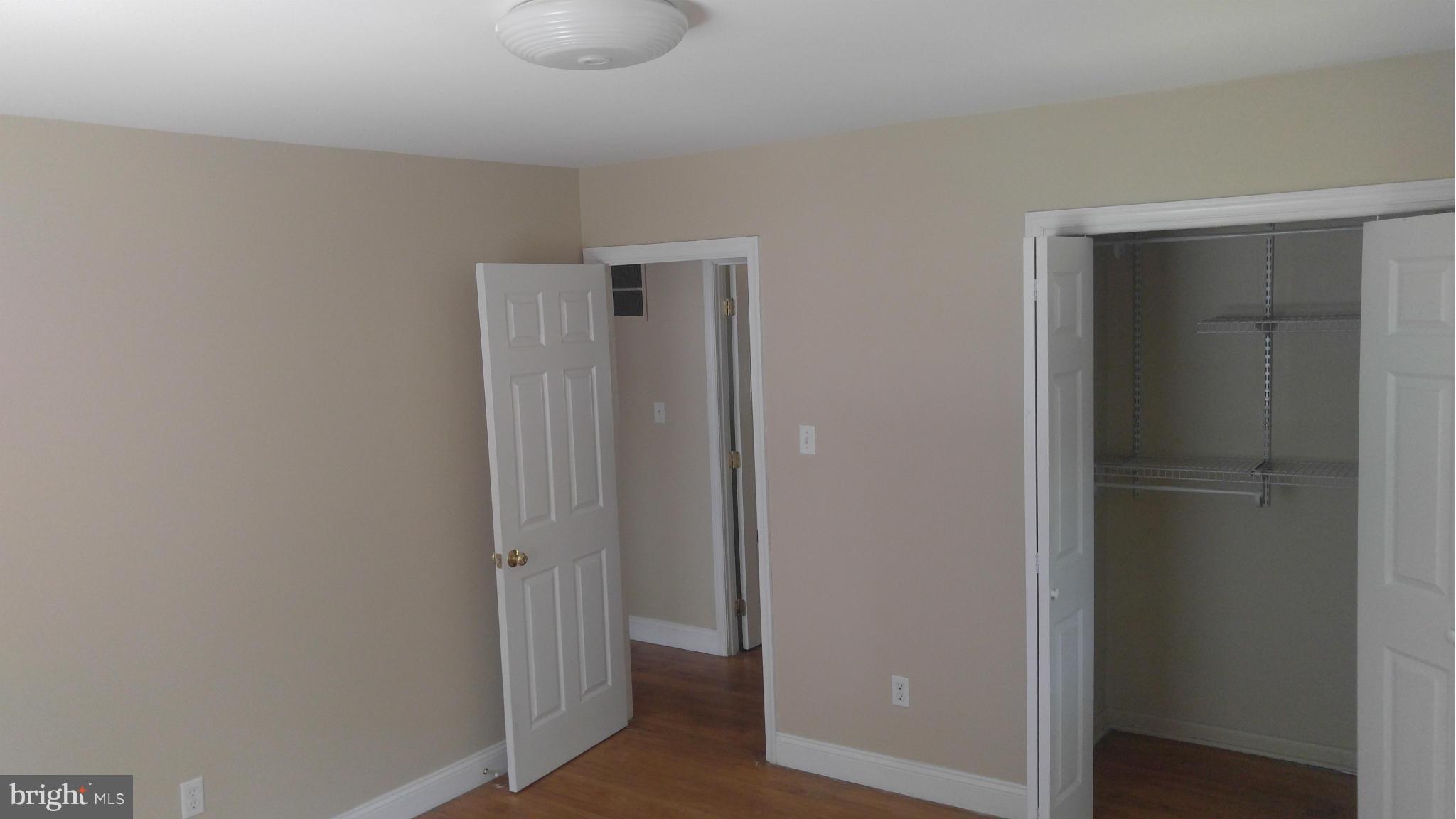 OAK HILL EST SUB - Residential