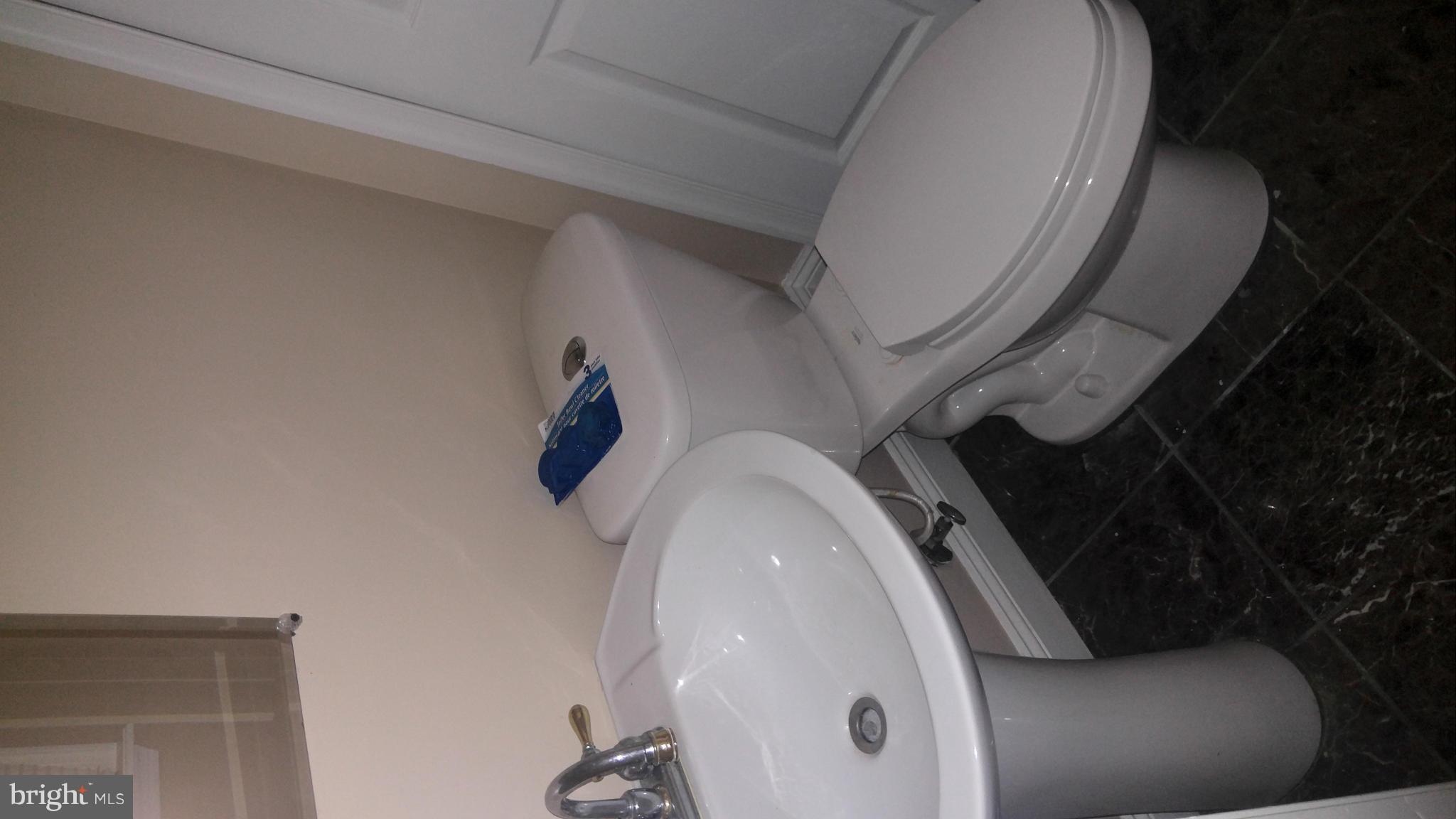 OAK HILL EST SUB - Residential