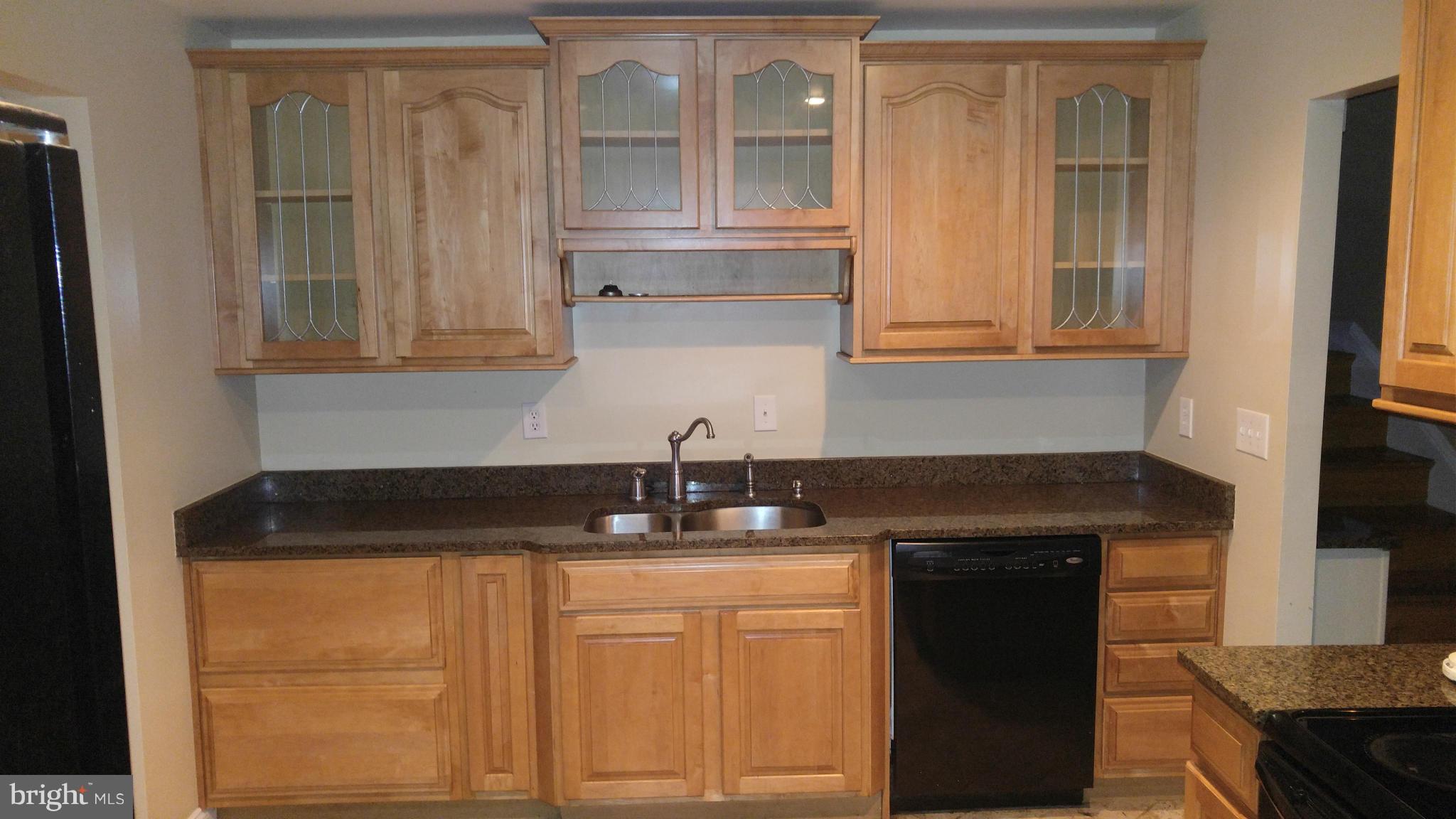 OAK HILL EST SUB - Residential