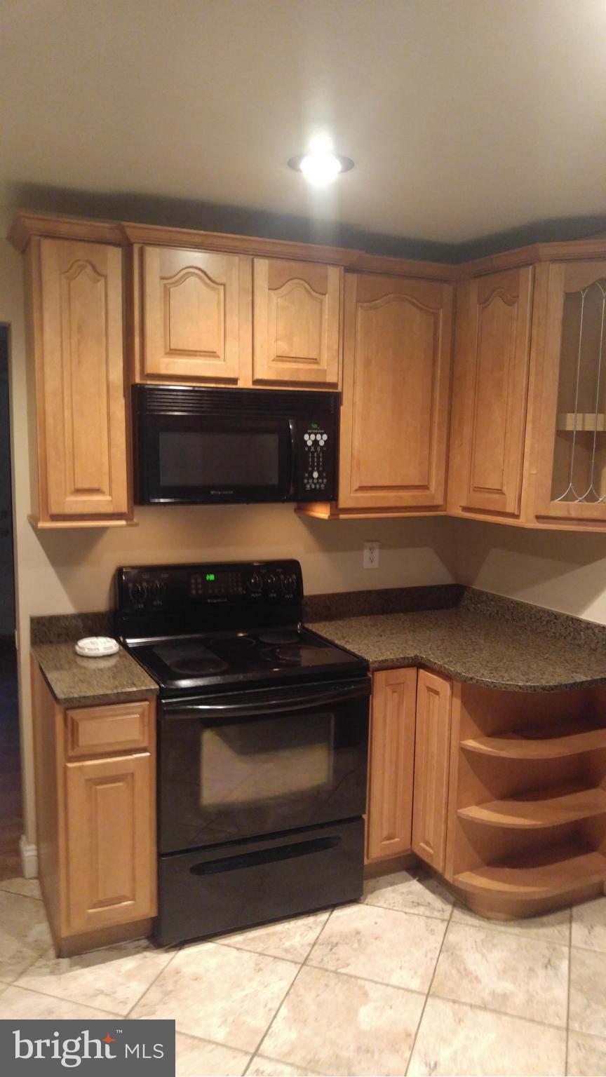 OAK HILL EST SUB - Residential