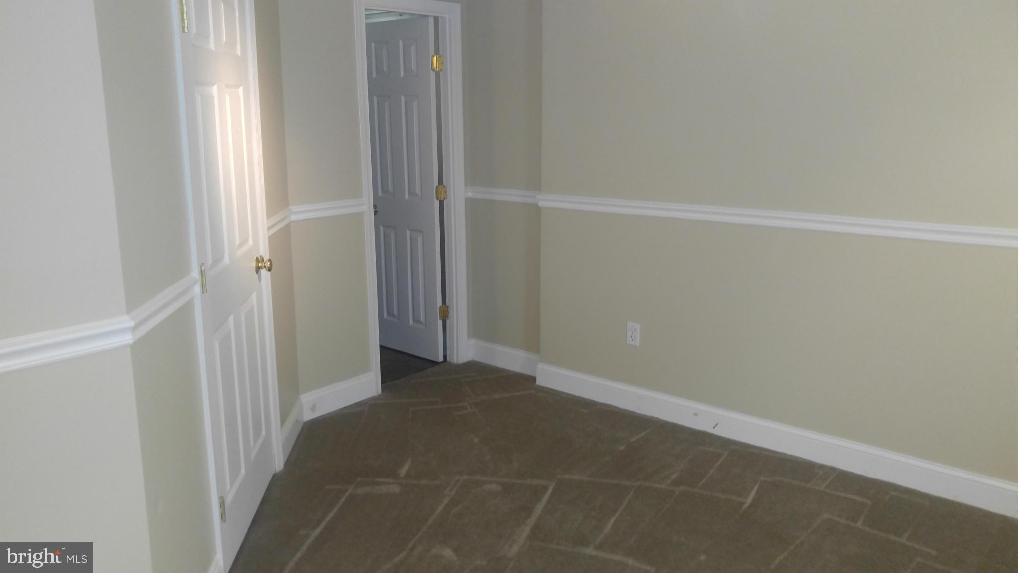 OAK HILL EST SUB - Residential