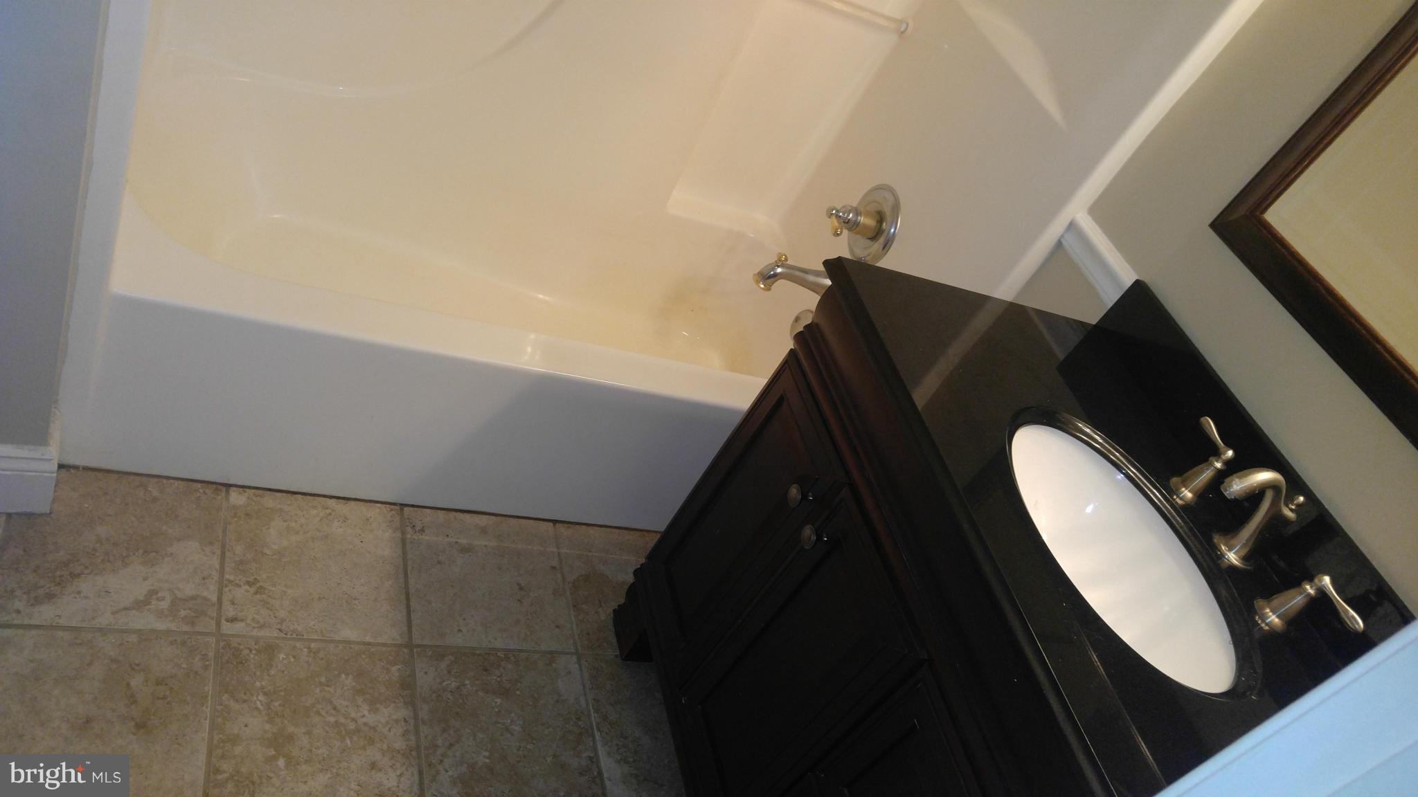 OAK HILL EST SUB - Residential