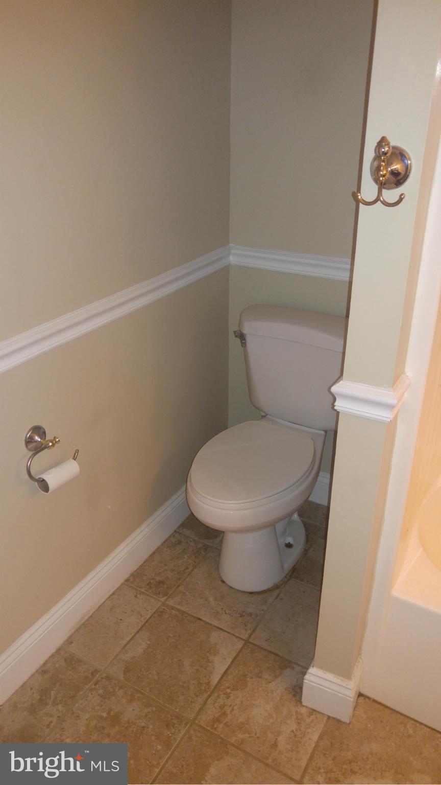 OAK HILL EST SUB - Residential