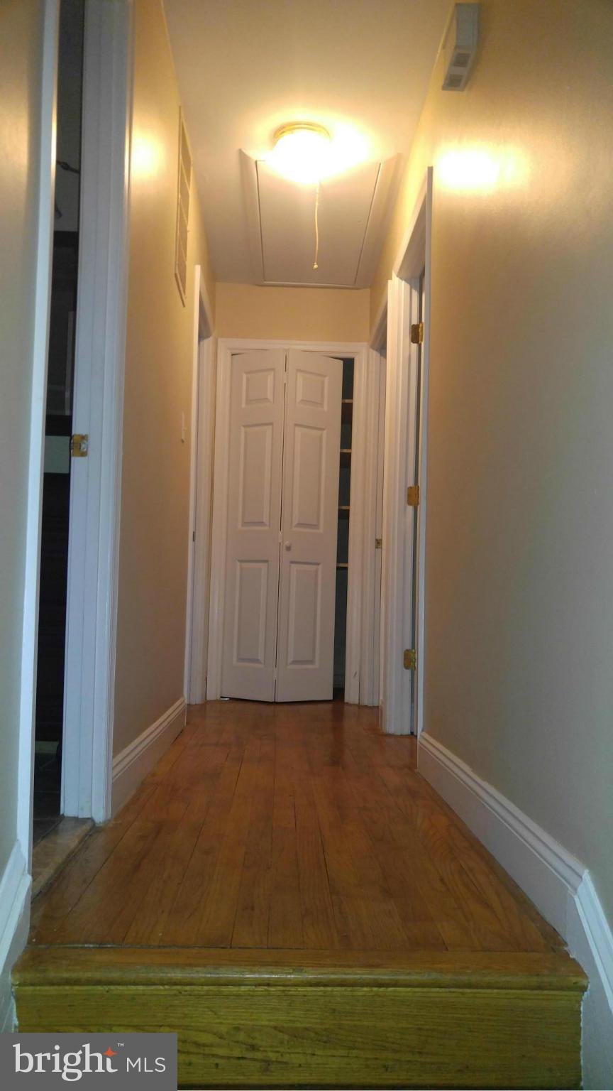 OAK HILL EST SUB - Residential