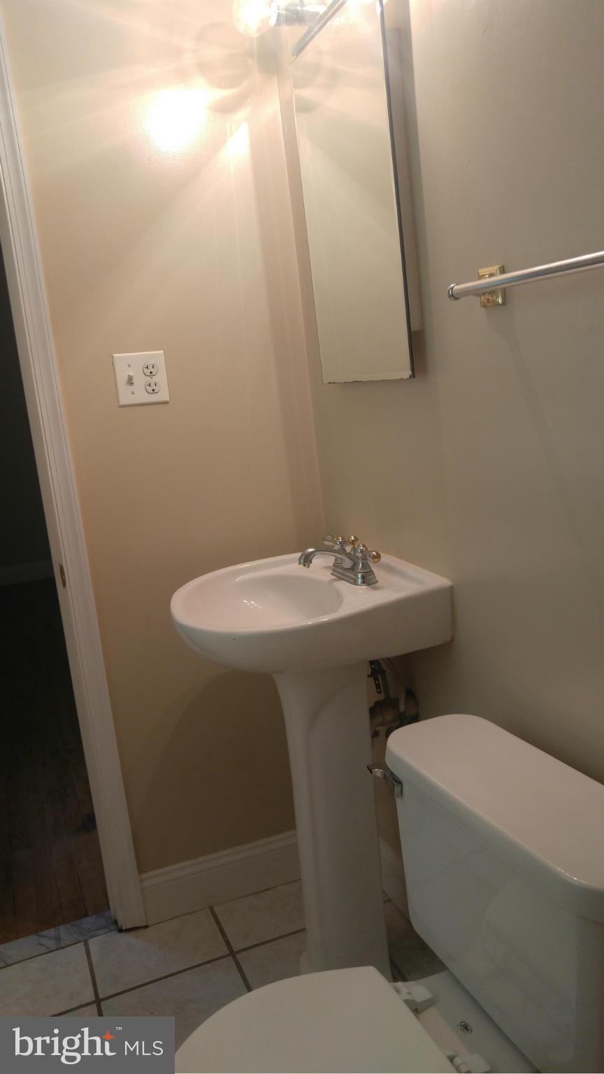 OAK HILL EST SUB - Residential