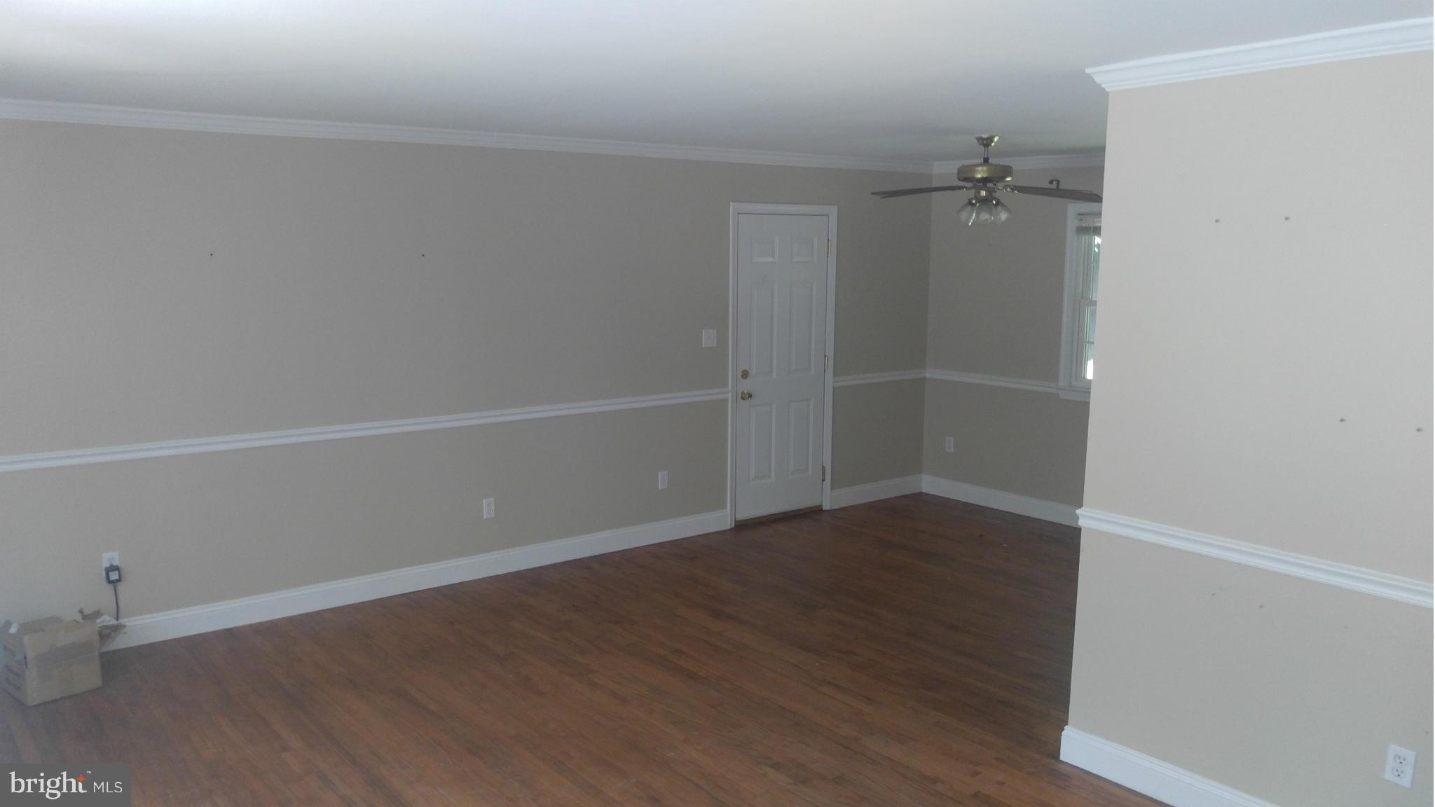 OAK HILL EST SUB - Residential