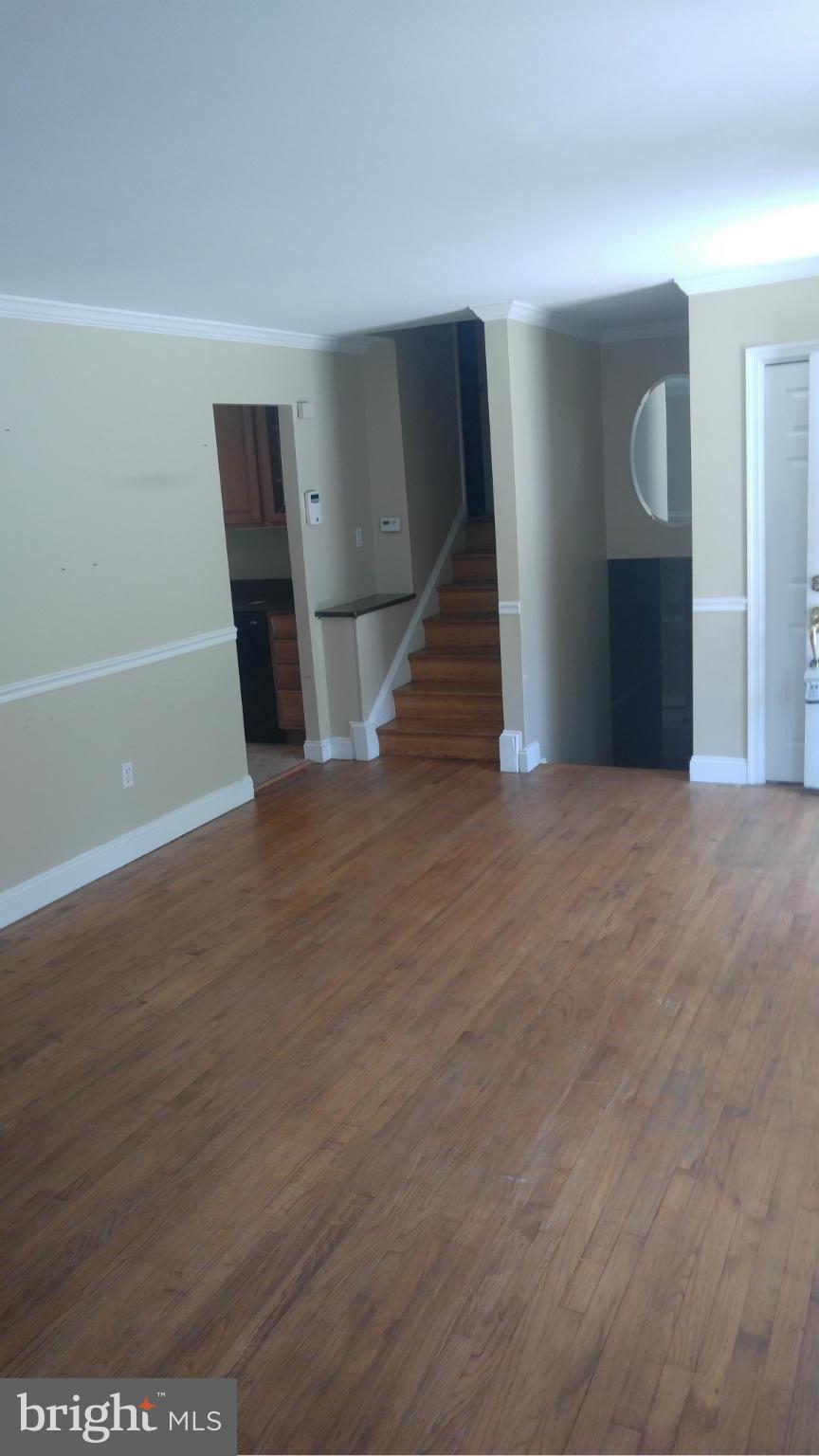 OAK HILL EST SUB - Residential