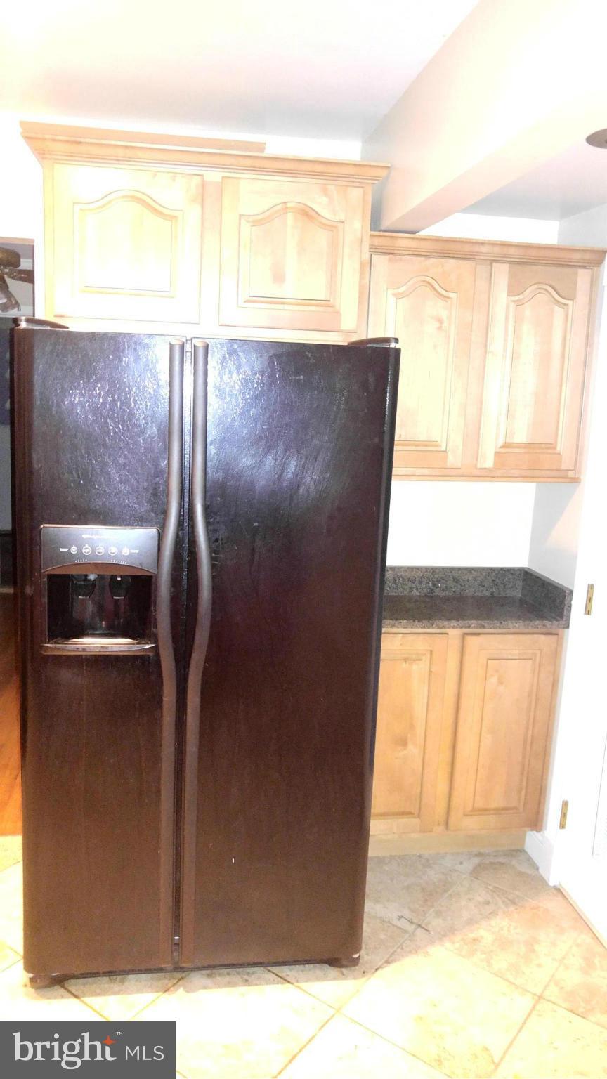 OAK HILL EST SUB - Residential