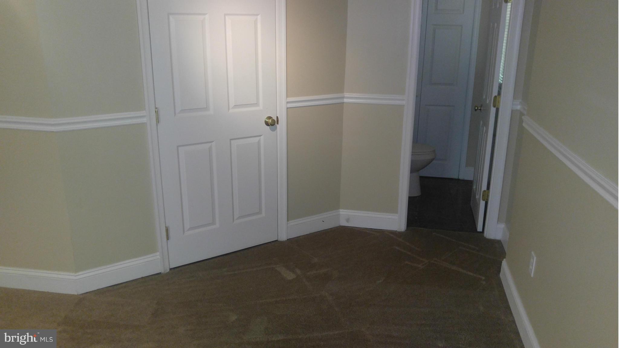 OAK HILL EST SUB - Residential