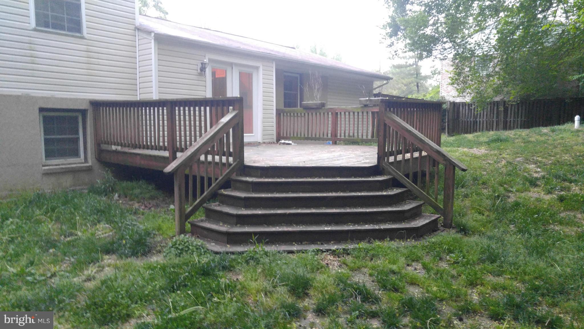 OAK HILL EST SUB - Residential