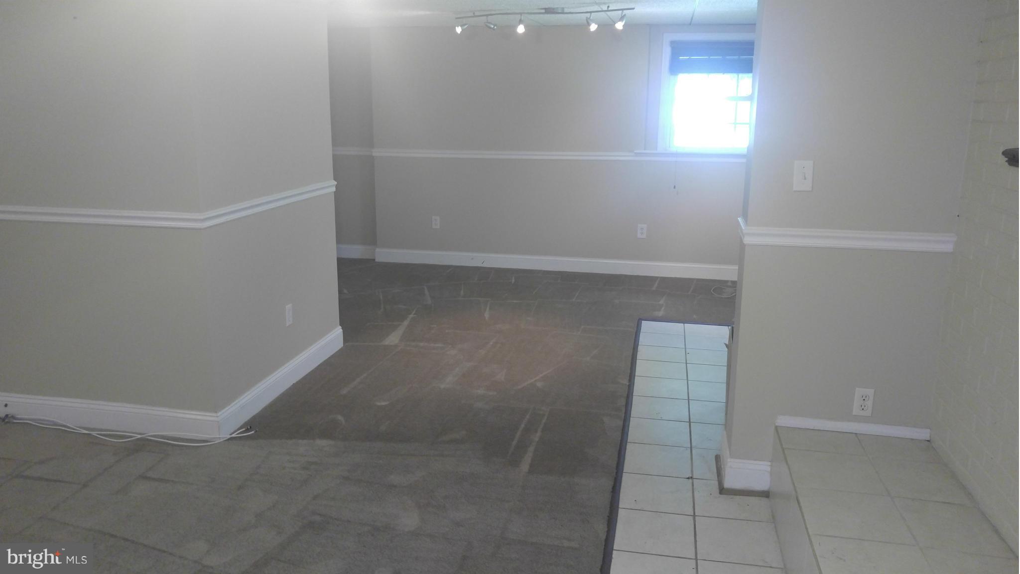 OAK HILL EST SUB - Residential