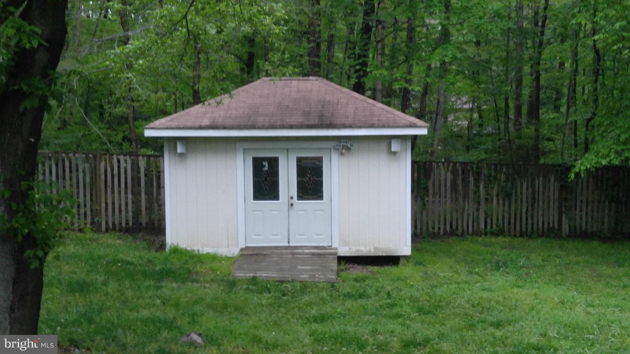 OAK HILL EST SUB - Residential