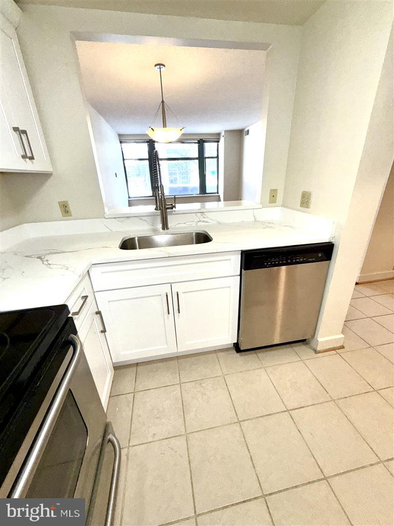 1150 K STREET NW 204
