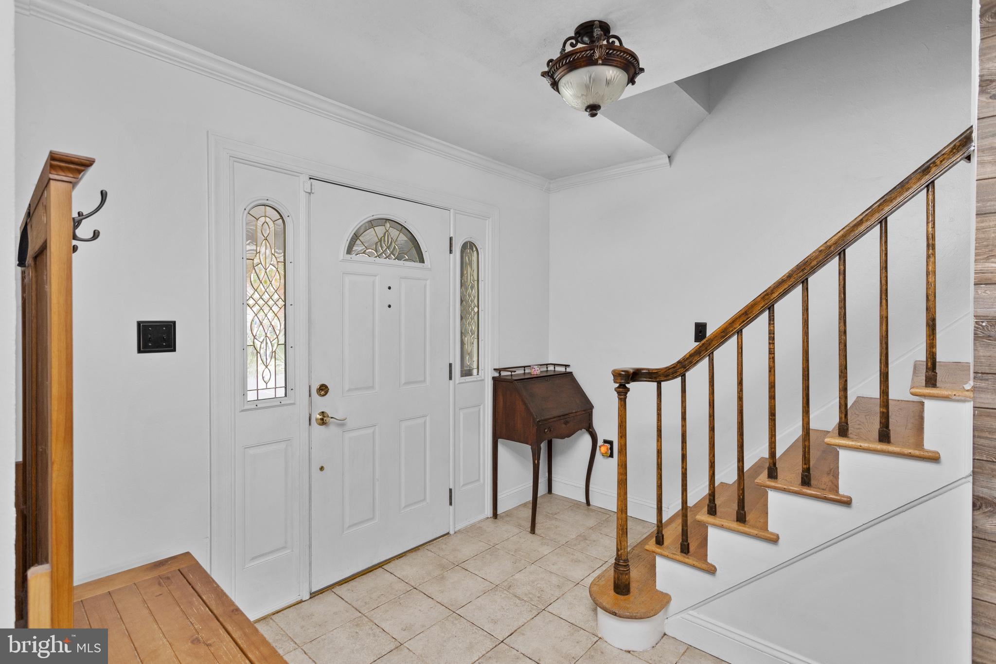16 TWAIN DRIVE