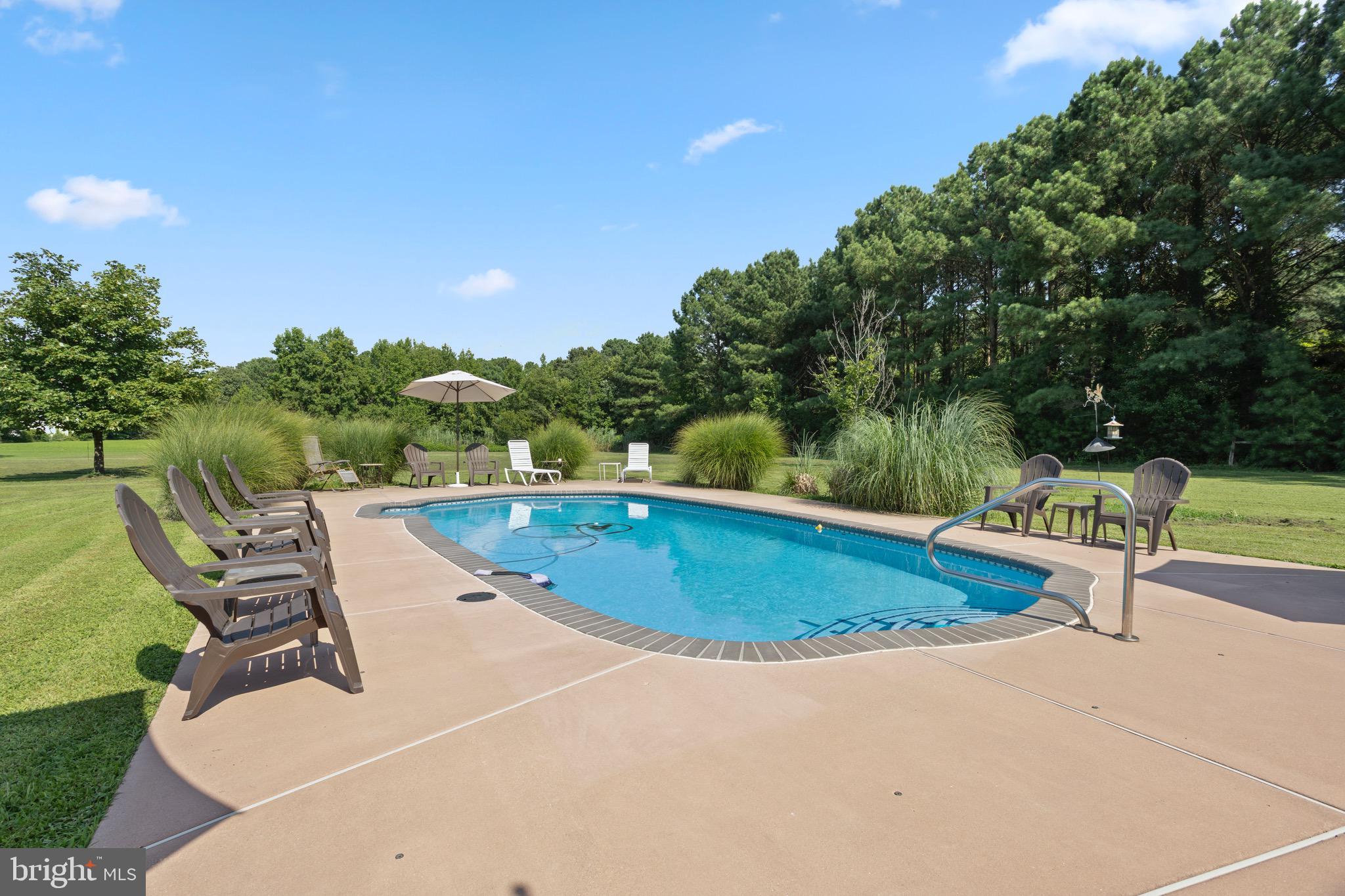 4957 BAR NECK ROAD