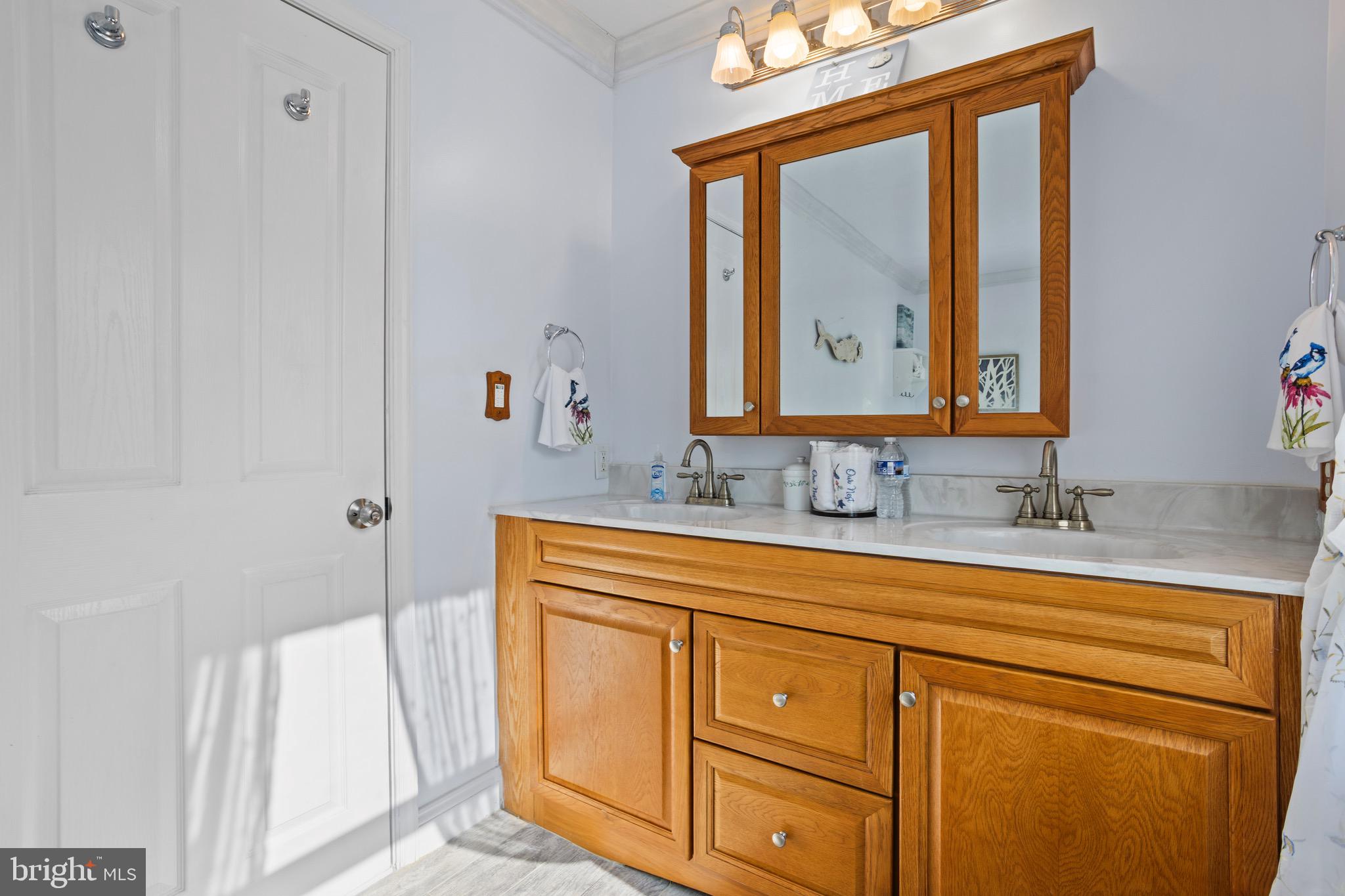 COVE POINT FARM - Residential