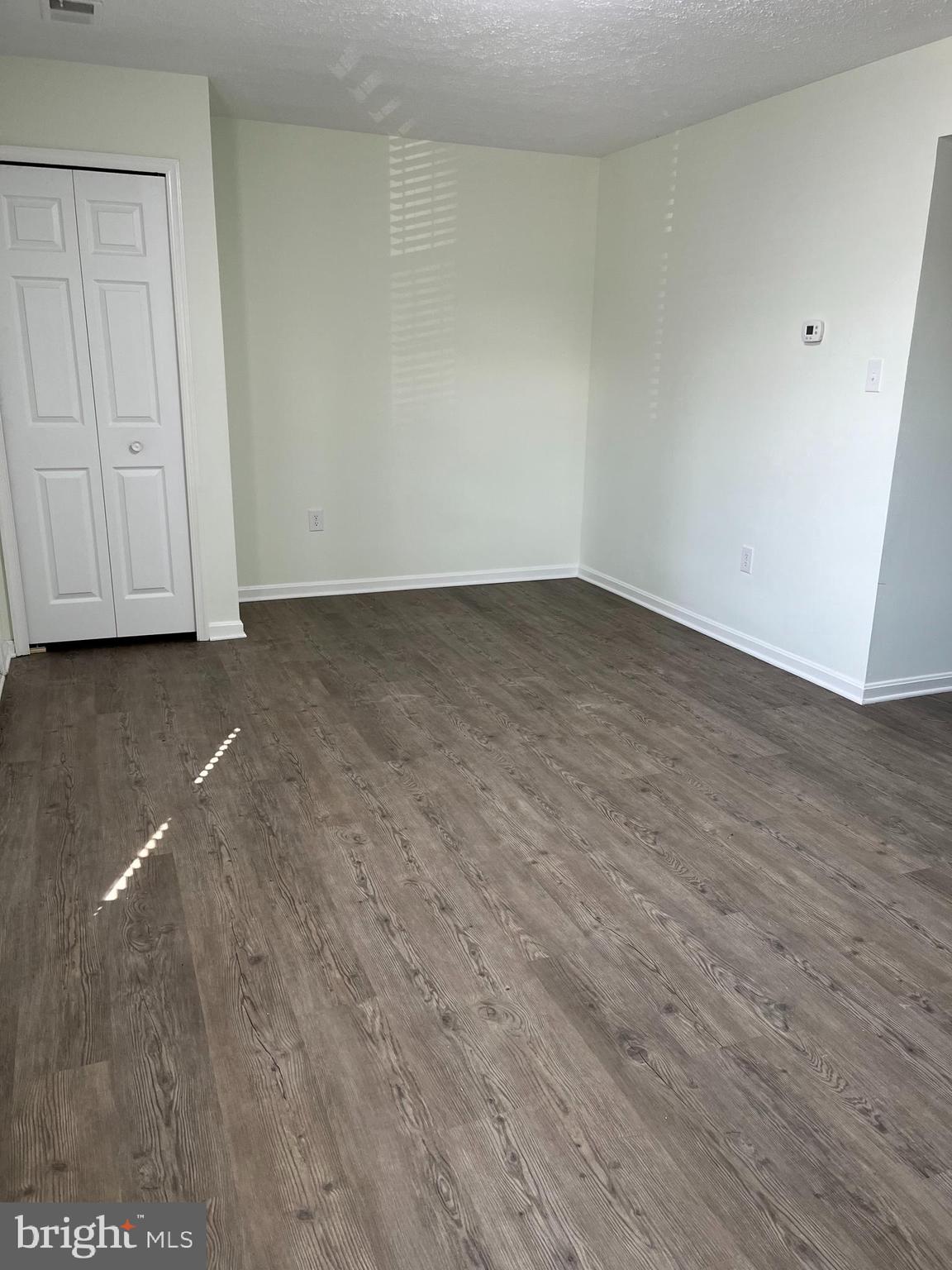 GEORGETOWNE COURT - Residential Lease